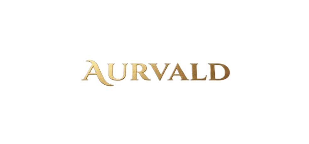Aurvald